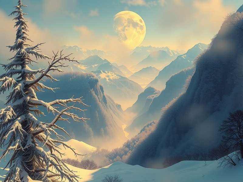 王浩然 技术总监