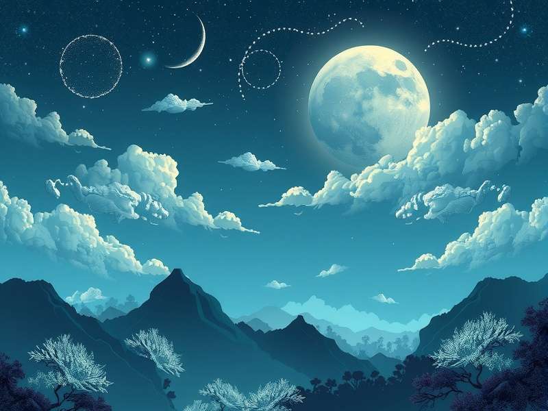 张明哲 营销总监