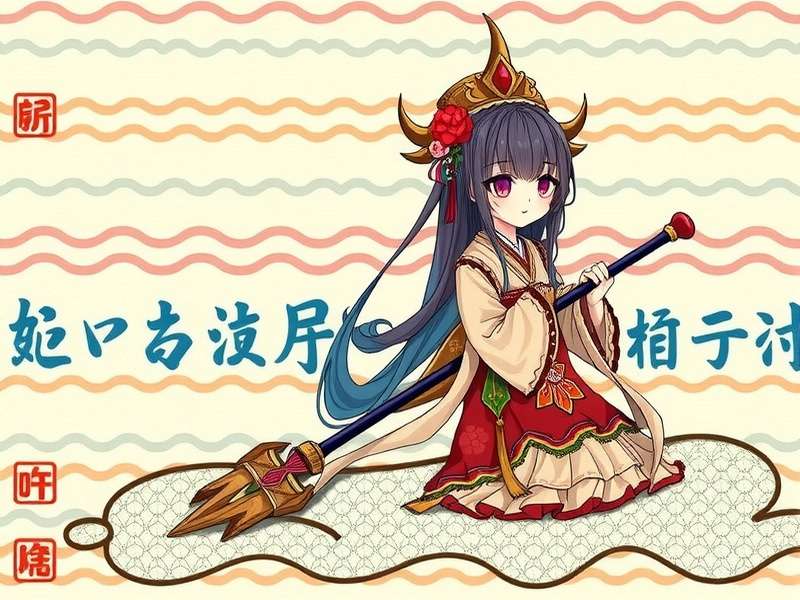 李薇薇 运营总监