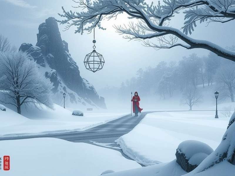 智能家居品牌出海案例