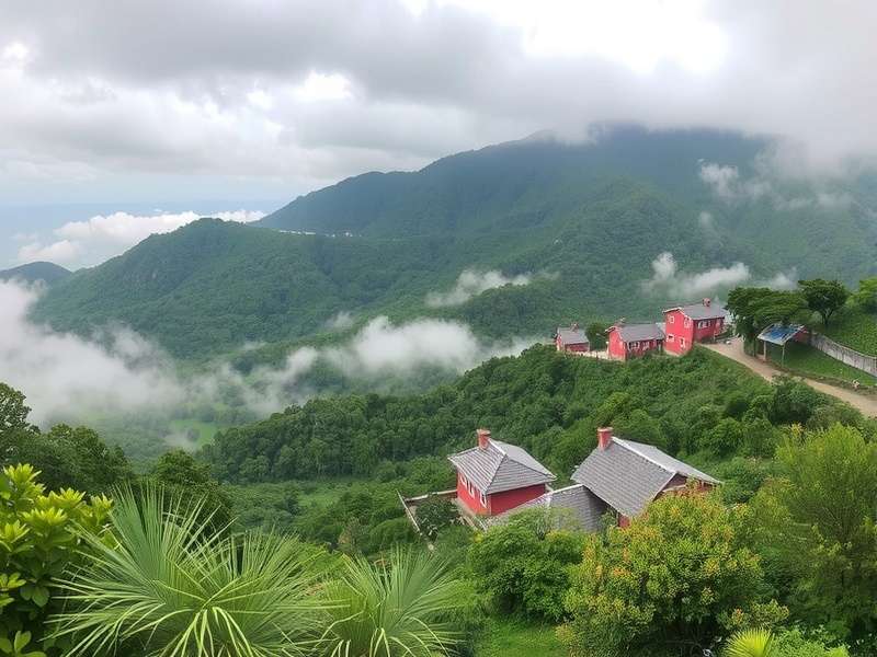 母婴产品跨境电商案例